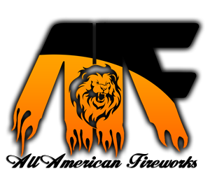 Design de Logo par Abir999 pour ce projet | Design : #5738859