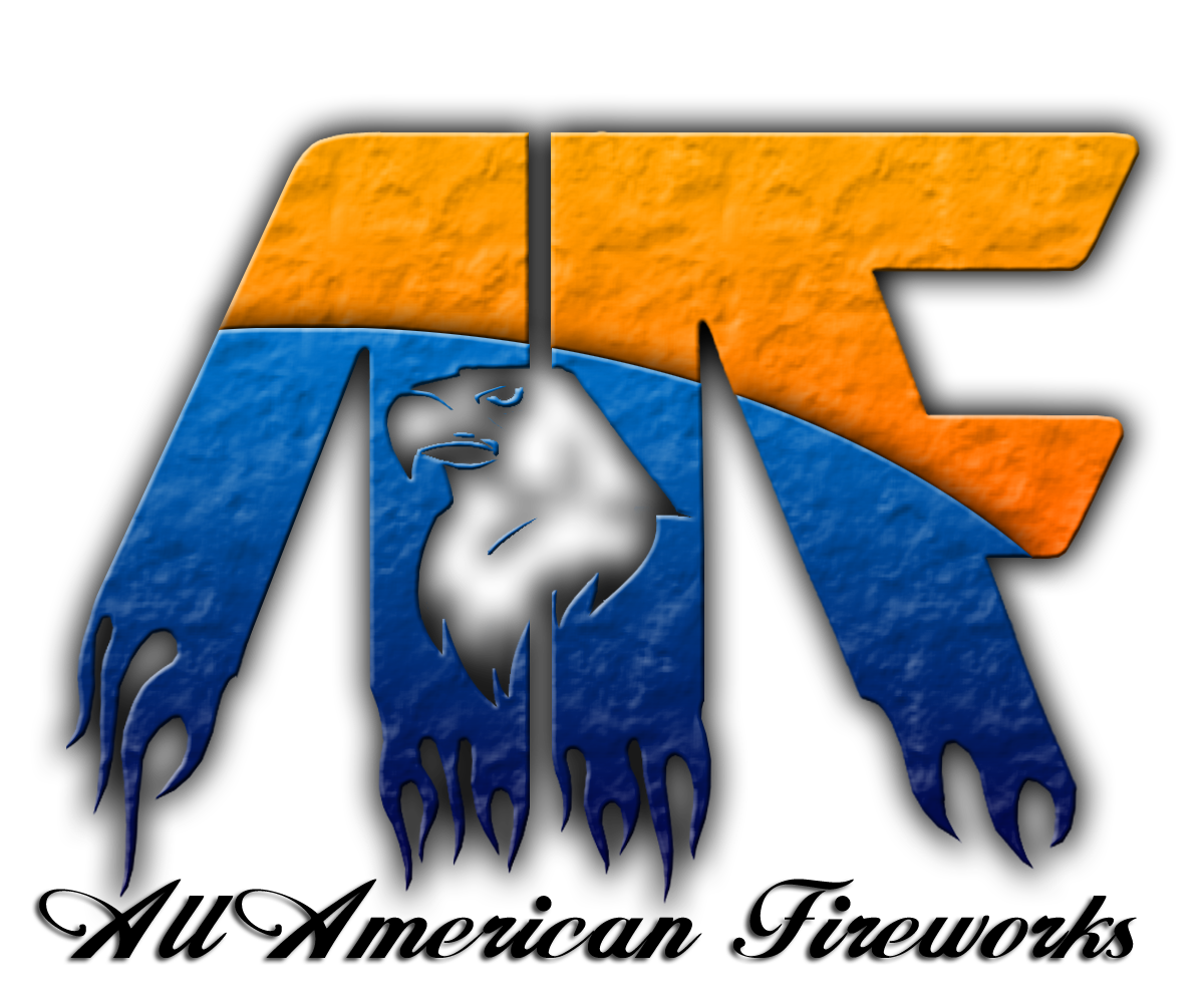 Logo-Design von Abir999 für dieses Projekt | Design #5738874