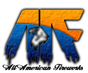 Design de Logo par Abir999 pour ce projet | Design : #5738874