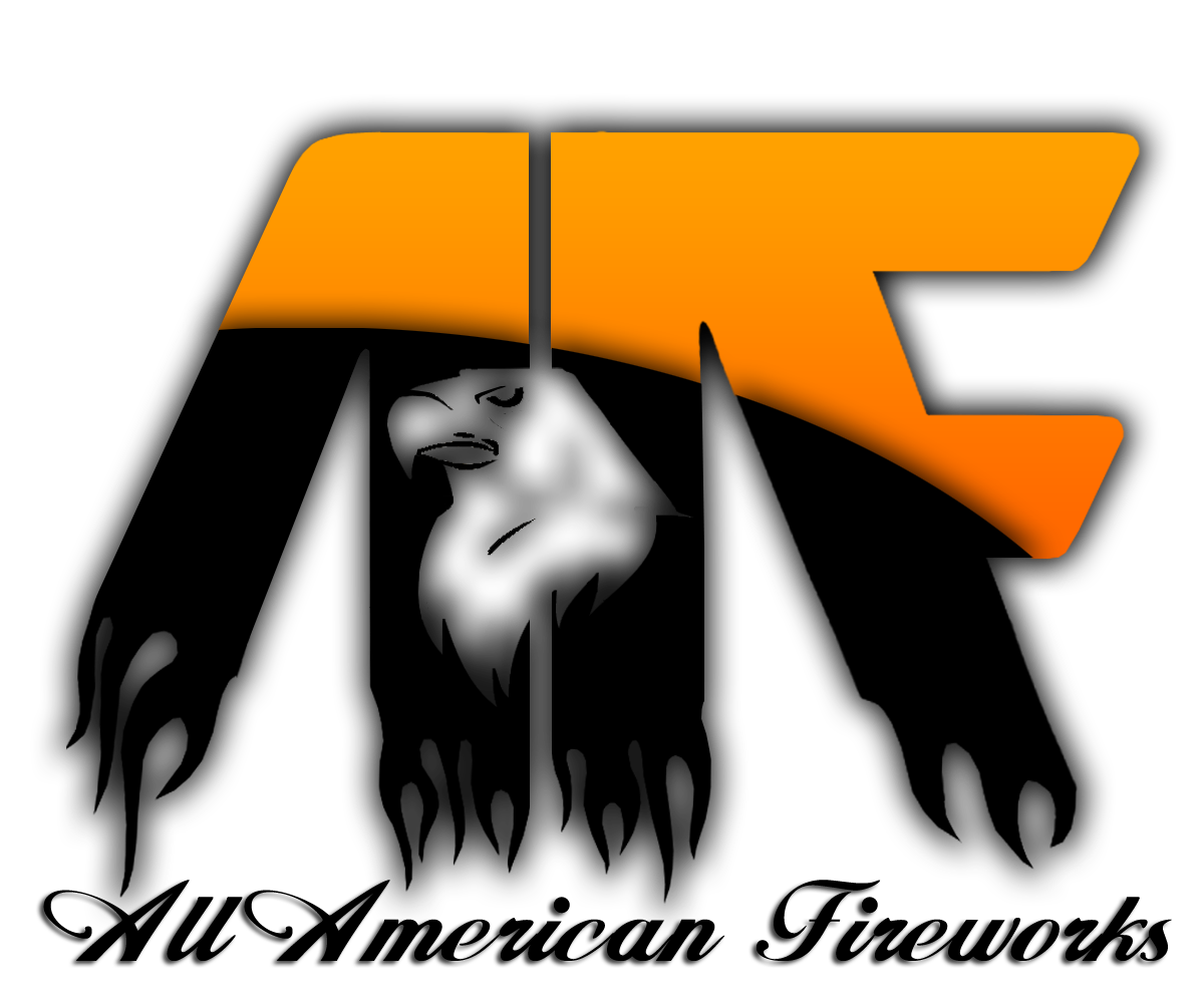 Logo-Design von Abir999 für dieses Projekt | Design #5738878