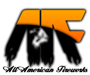 Design de Logo par Abir999 pour ce projet | Design : #5738878