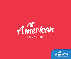 Logo Design by Andrew for this project | Design: #5711191