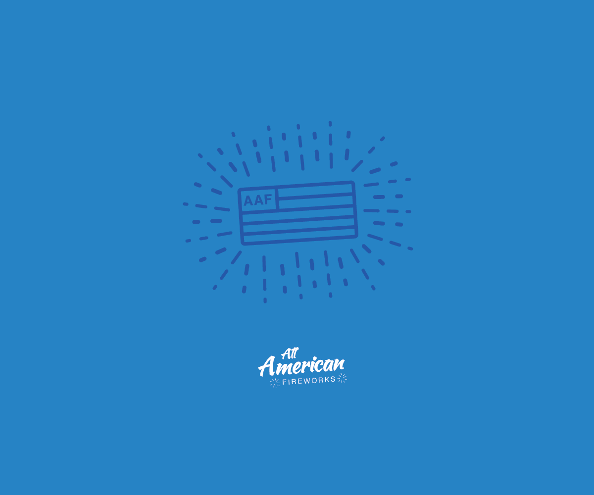 Logo Design by Andrew for this project | Design #5736046