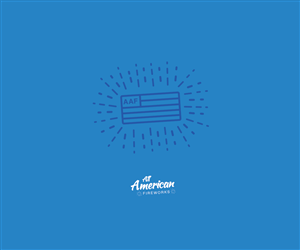 Logo Design by Andrew for this project | Design: #5736046