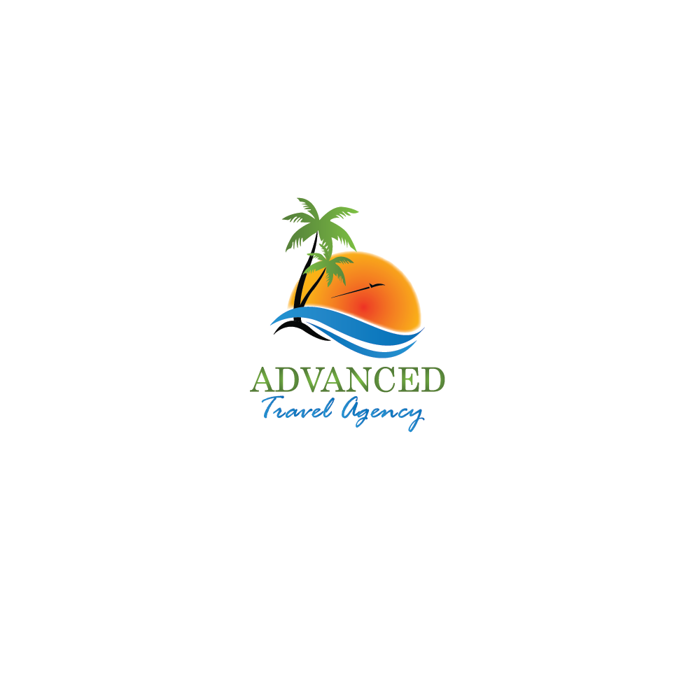 Logo Design by Kräftig! for ATA | Design: #5712095