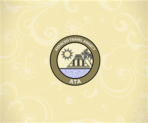 Logo Design by Sandaru for ATA | Design: #5716697