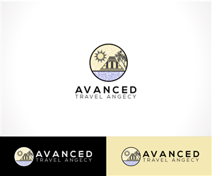 Logo Design by Sandaru for ATA | Design: #5719437
