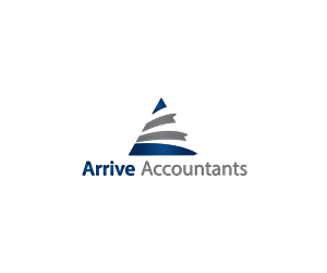 Logo Design by meygekon for this project | Design: #5781932
