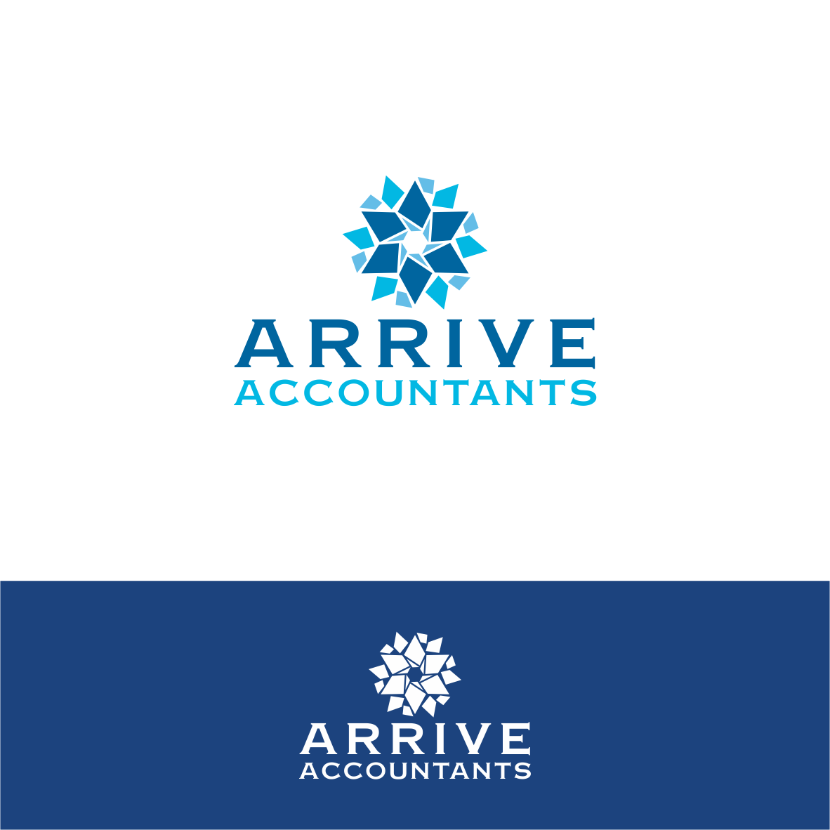 Logo Design by elunico for this project | Design #5713466