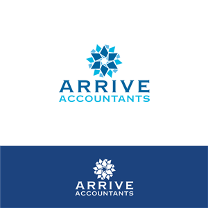 Logo Design by elunico for this project | Design: #5713466