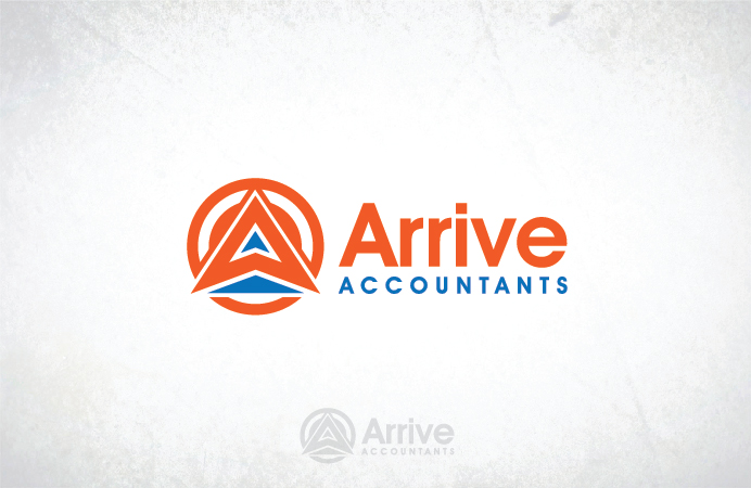 Logo Design by debdesign for this project | Design #5712160