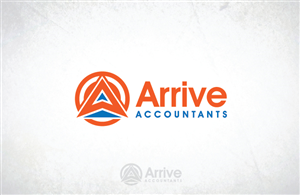 Logo Design by debdesign for this project | Design #5712160