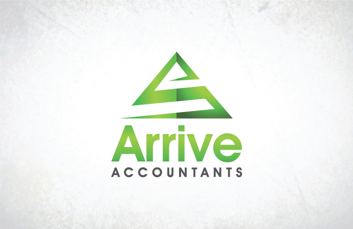 Logo Design by debdesign for this project | Design #5712211