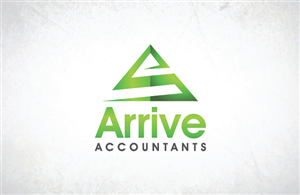 Logo Design by debdesign for this project | Design: #5712211
