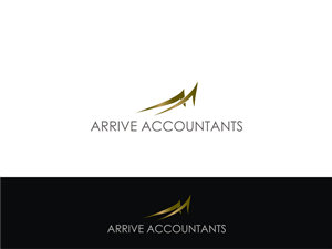 Logo Design by DesignM for this project | Design: #5762102