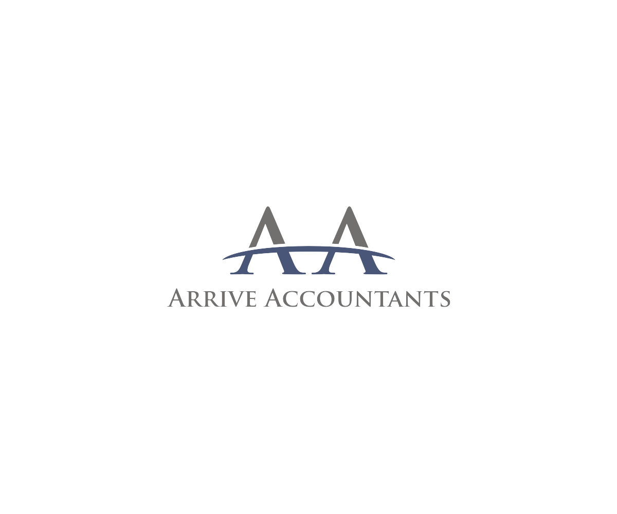 Design de Logo par Be_ pour ce projet | Design #5716679