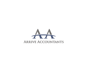 Logo Design by Be_ for this project | Design #5716679