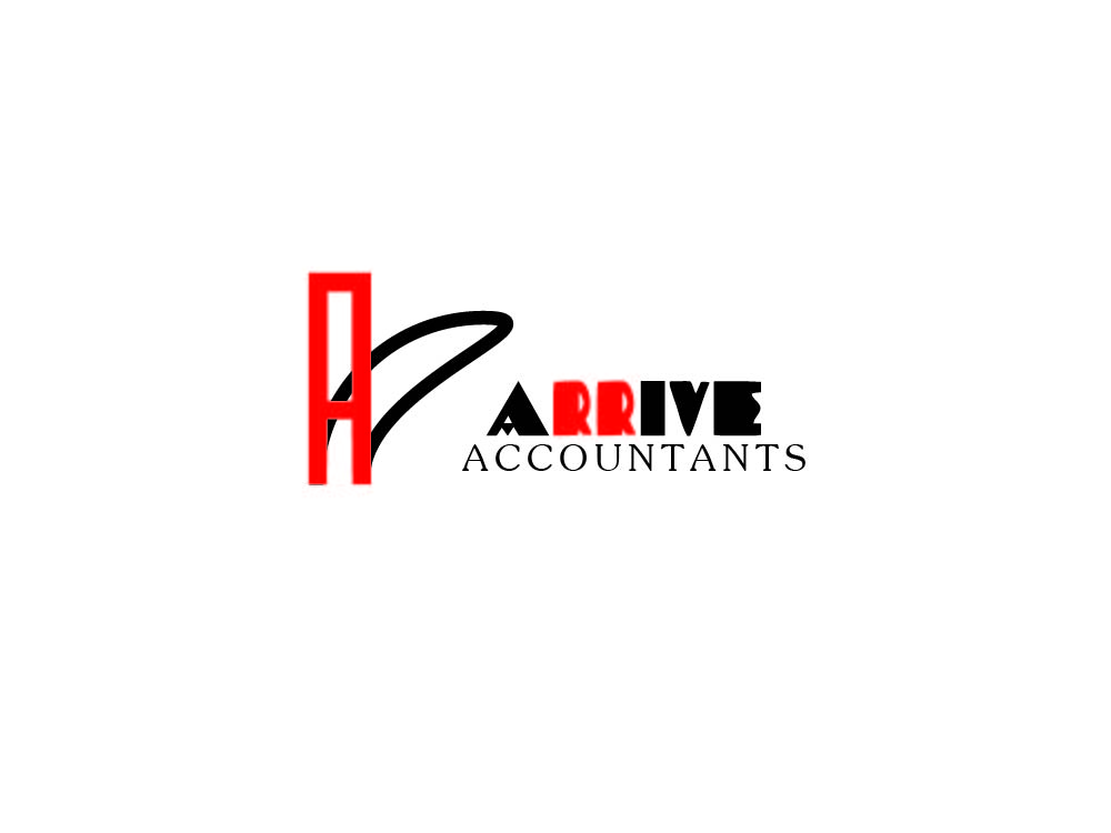 Logo Design by S_A for this project | Design #5716924