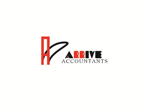 Logo Design by S_A for this project | Design #5716924