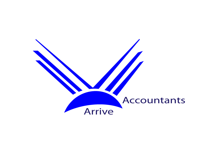 Logo Design by kumarshantha1989 for this project | Design #5758943