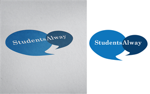 Logo Design by MT