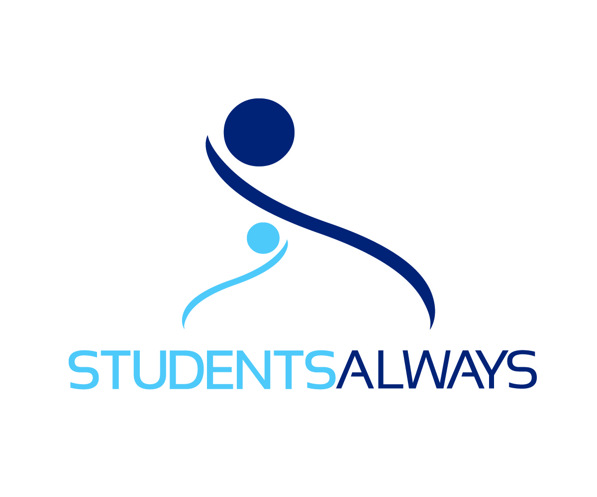 Diseño de Logo por MT para este proyecto | Diseño #5729085