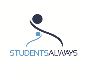 Logo Design by MT