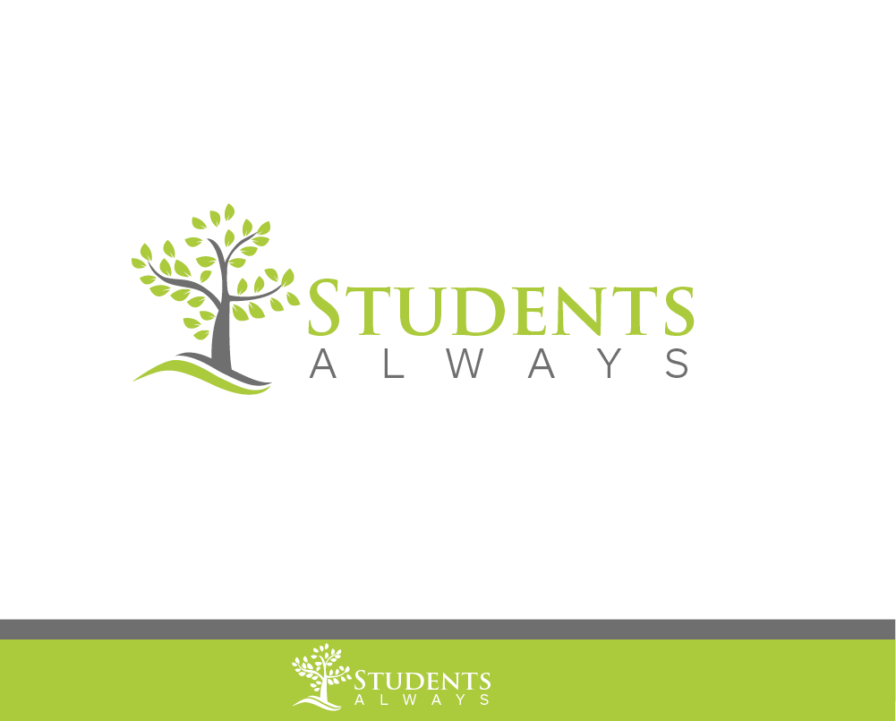 Logo Design by pixel1 for this project | Design #5759626