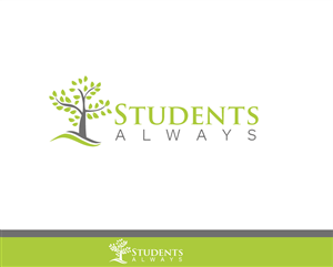 Design Image