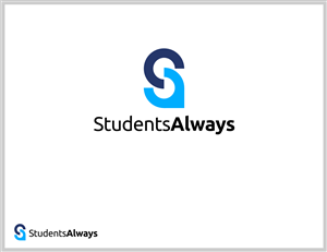 Logo Design by momo57