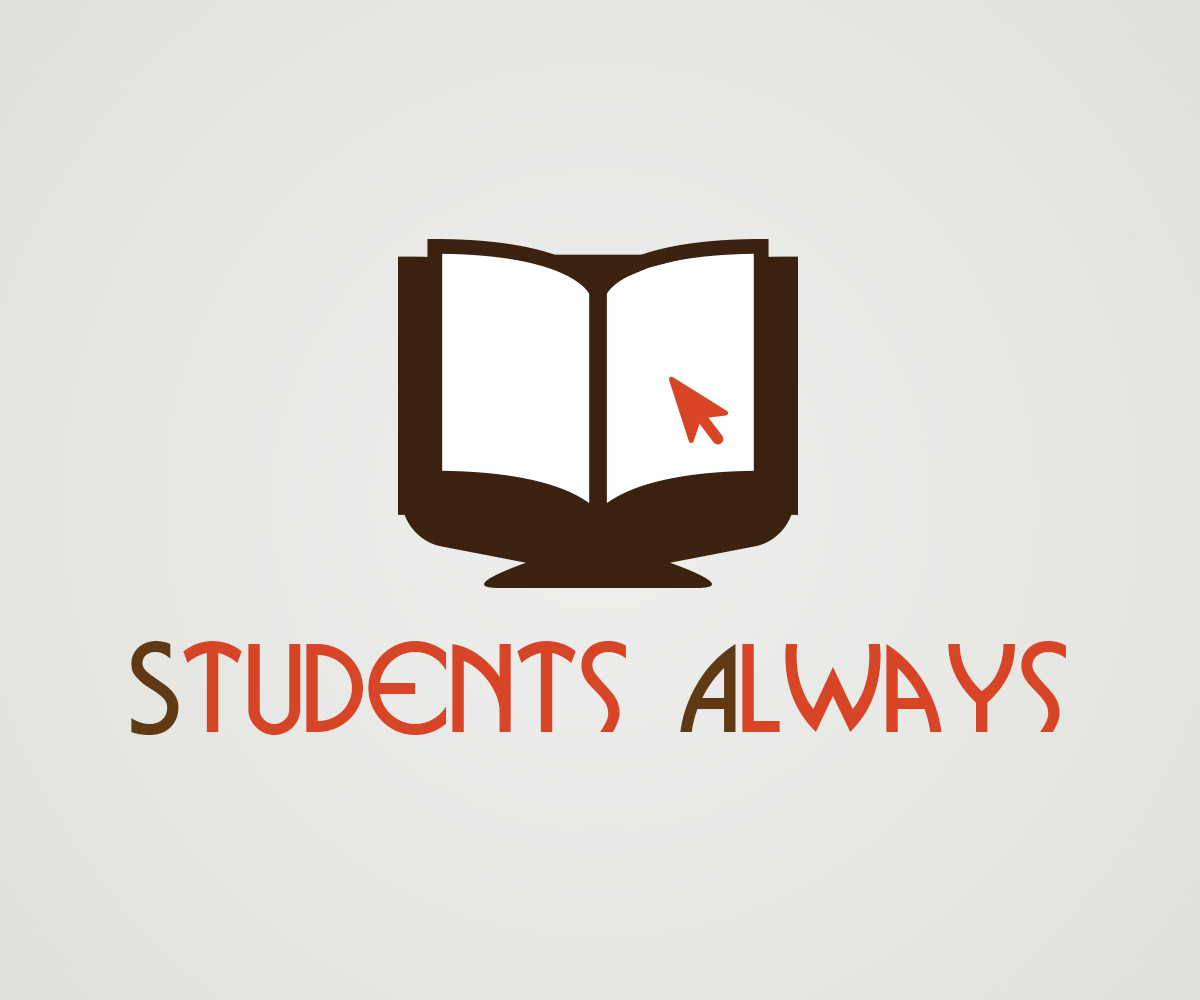 Logo Design by Tejas Joisar for this project | Design #5729821