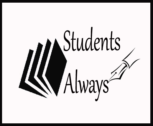 Logo Design by santoshroyin for this project | Design #5733815