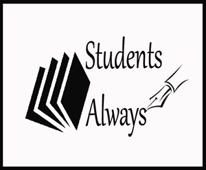 Logo Design by santoshroyin