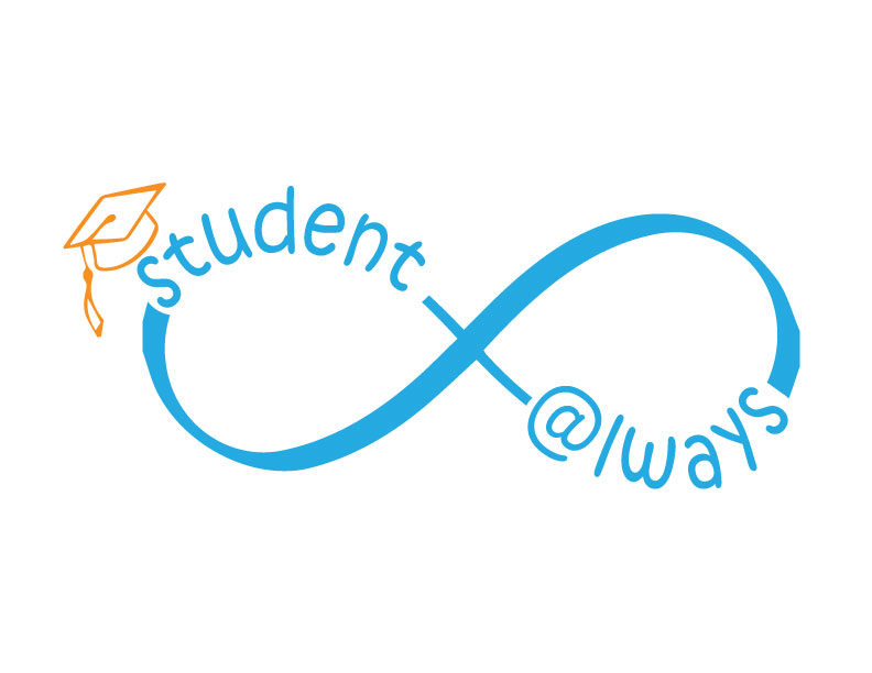 Logo Design by Sonam Aggarwal for this project | Design #5923903