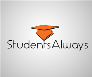 Logo Design by Stovell Graphics