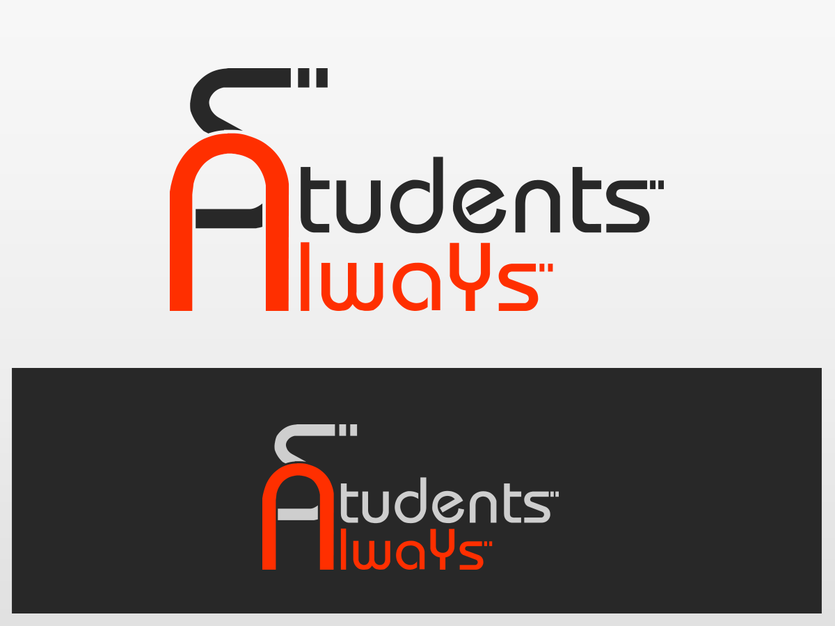 Logo Design by Andy Mavrov for this project | Design #5767532