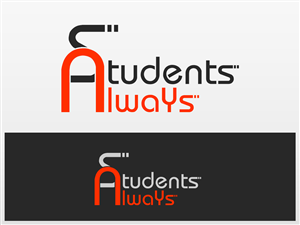 Logo Design by Andy Mavrov