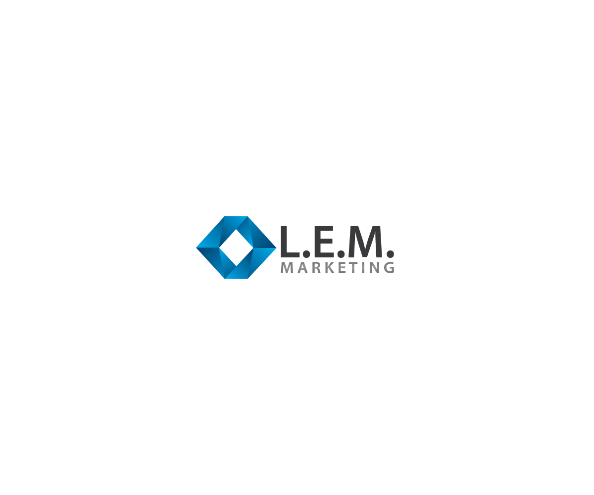 Logo Design by meygekon for this project | Design #5742817