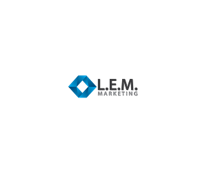 Design de Logo par meygekon pour ce projet | Design : #5742817