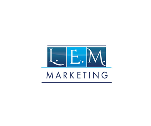 Logo Design by Tatjana R.