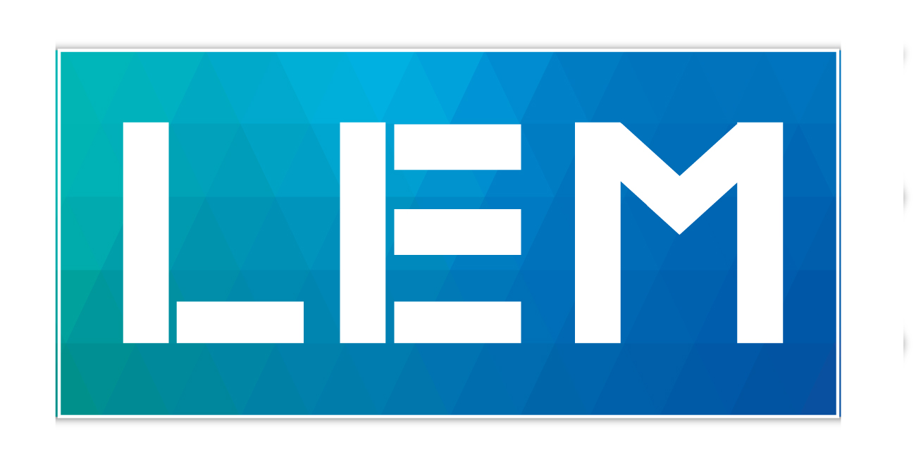 Logo Design by BroadReachDigital for this project | Design #5735122