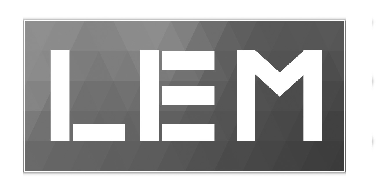 Logo Design by BroadReachDigital for this project | Design #5735124