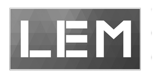 Design de Logo par BroadReachDigital pour ce projet | Design : #5735124