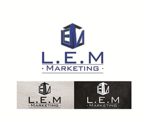 Design de Logo par The White Garage pour ce projet | Design : #5714869