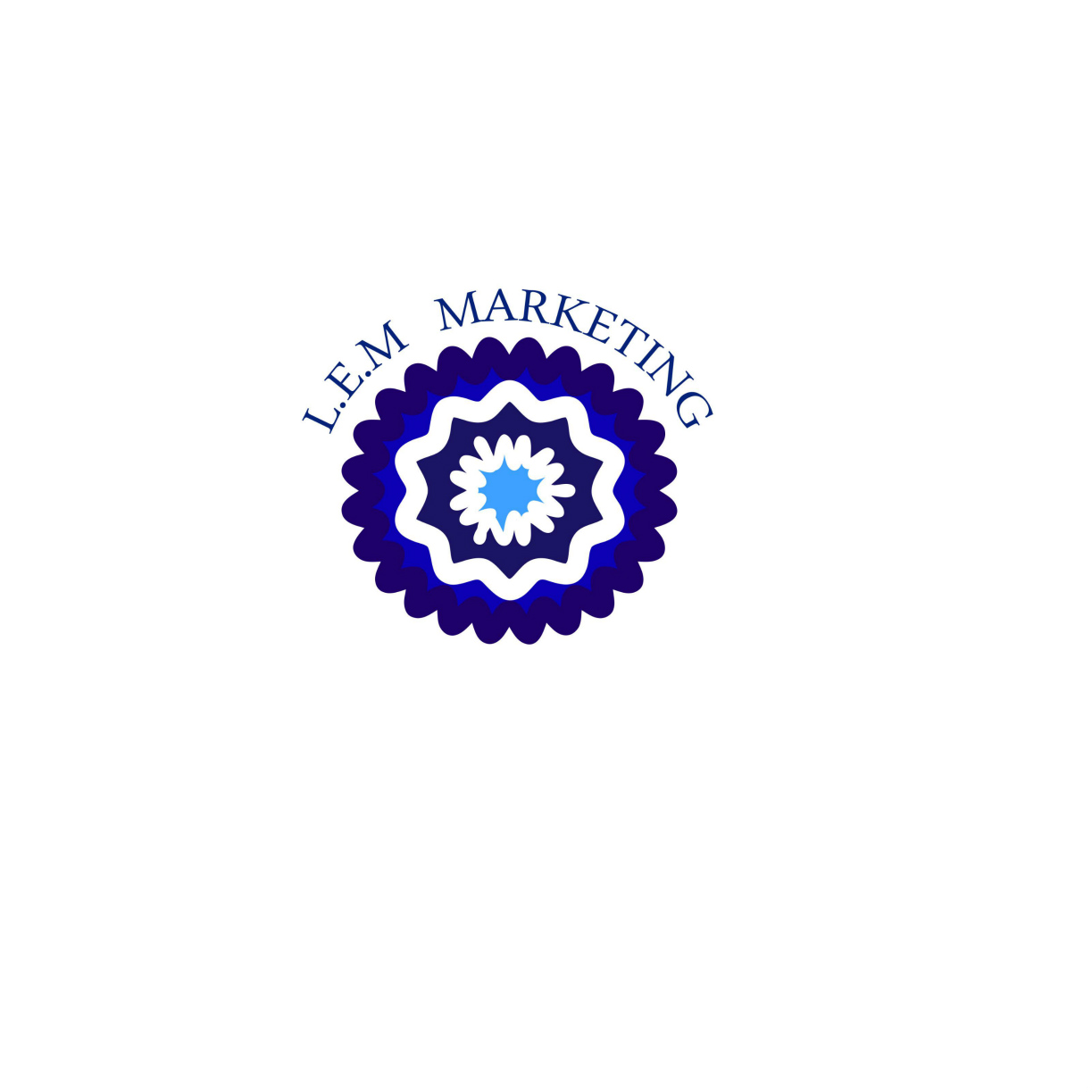 Logo Design by Dr.Haroun for this project | Design #5745914