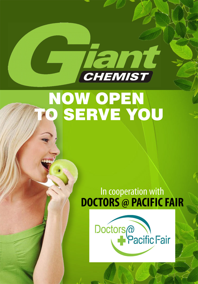 Poster Design by Venus L. Penaflor for this project | Design #5757881