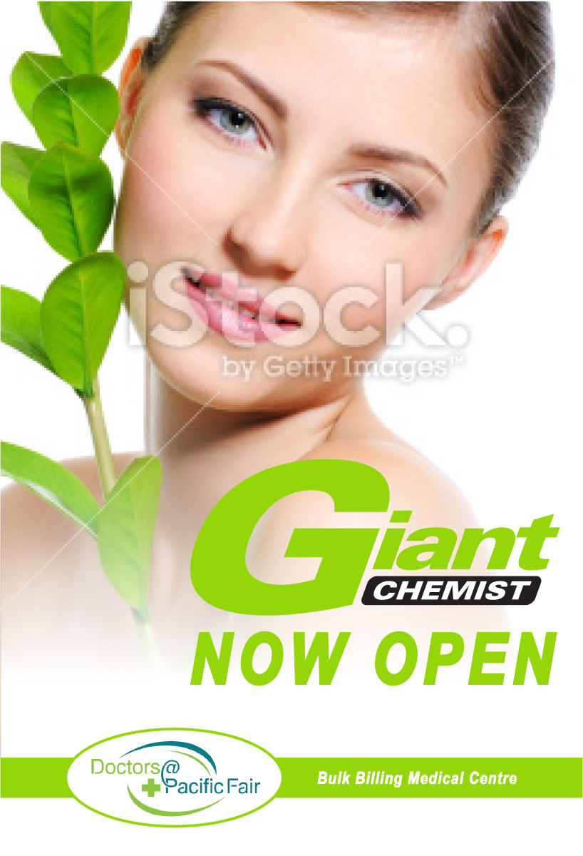 Poster Design by ErinC for this project | Design #5757321