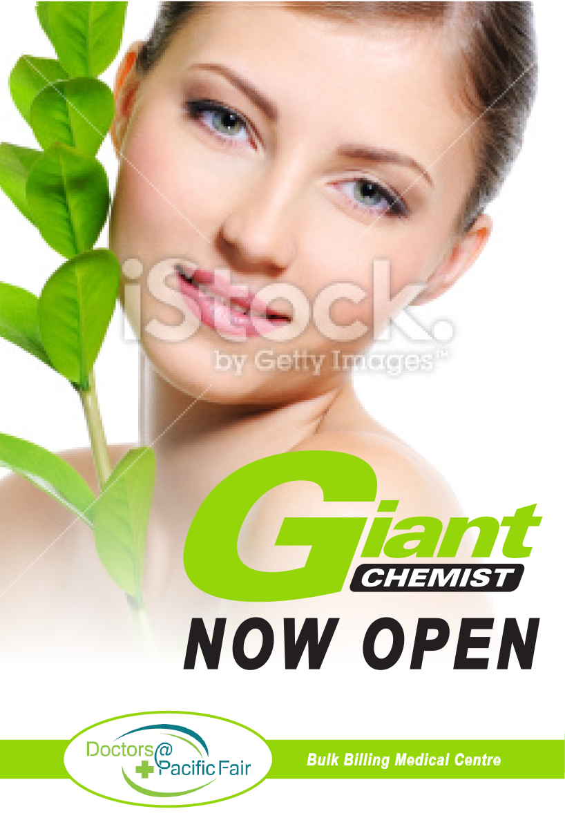 Design de Poster par ErinC pour ce projet | Design #5757327