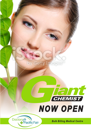 Poster Design by ErinC for this project | Design #5765758