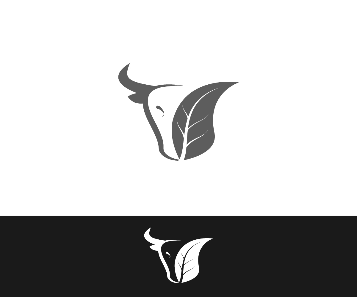 Logo Design by M.Pirs for this project | Design #5744804